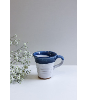 ceramika handamade ręcznie robiona polikala poli kala oliwa z krety