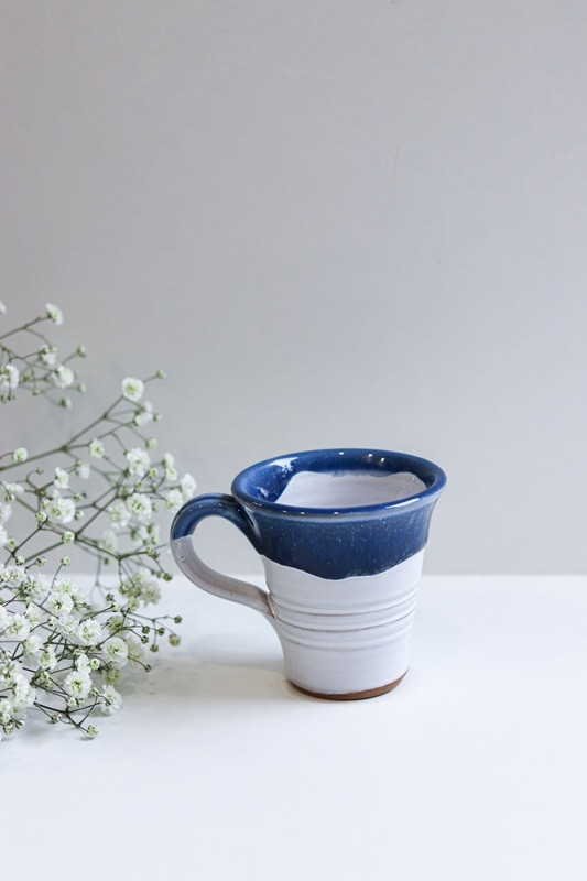 ceramika handamade ręcznie robiona polikala poli kala oliwa z krety