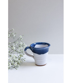 ceramika handamade ręcznie robiona polikala poli kala oliwa z krety