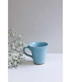 ceramika handamade ręcznie robiona polikala poli kala oliwa z krety