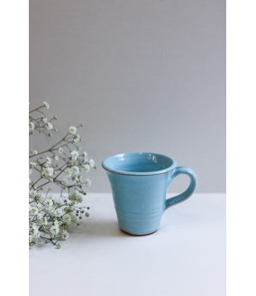 ceramika handamade ręcznie robiona polikala poli kala oliwa z krety