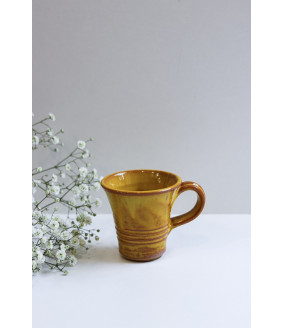 ceramika handamade ręcznie robiona polikala poli kala oliwa z krety