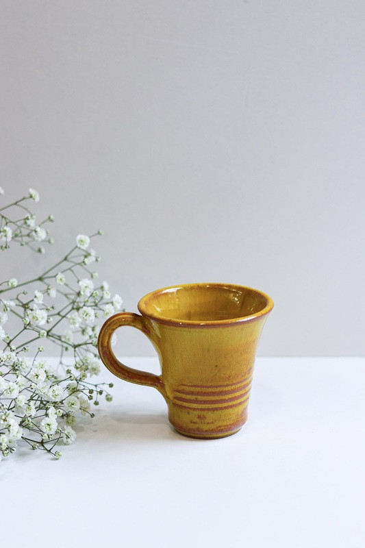 ceramika handamade ręcznie robiona polikala poli kala oliwa z krety