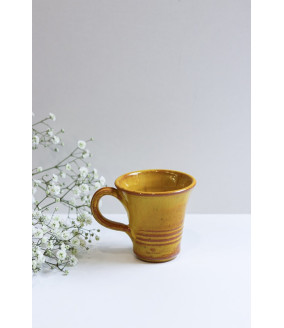 ceramika handamade ręcznie robiona polikala poli kala oliwa z krety