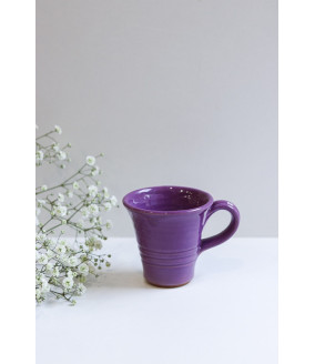 ceramika handamade ręcznie robiona polikala poli kala oliwa z krety