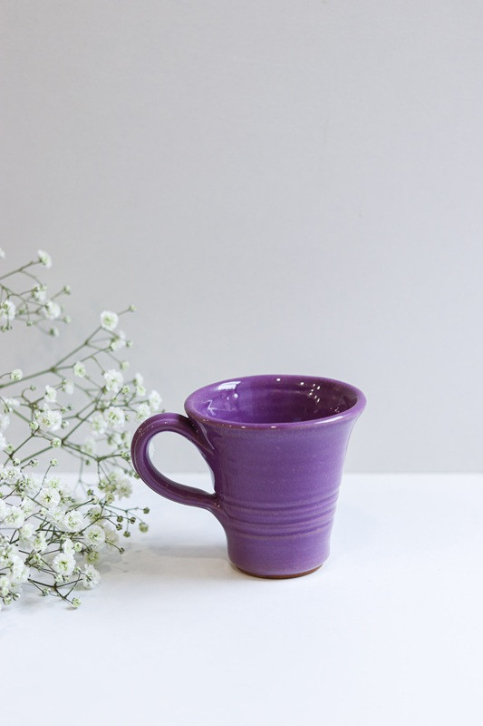 ceramika handamade ręcznie robiona polikala poli kala oliwa z krety