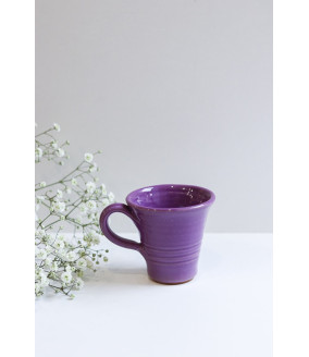 ceramika handamade ręcznie robiona polikala poli kala oliwa z krety