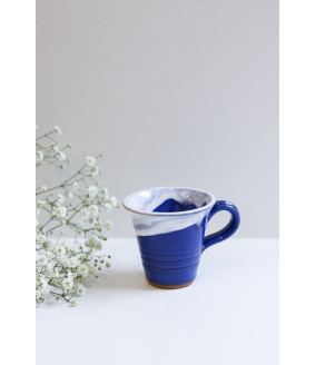 ceramika handamade ręcznie robiona polikala poli kala oliwa z krety