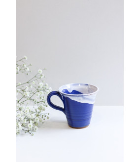 ceramika handamade ręcznie robiona polikala poli kala oliwa z krety