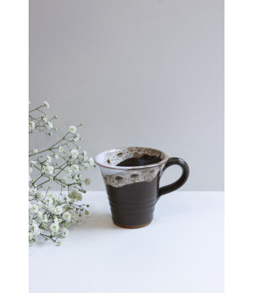 ceramika handamade ręcznie robiona polikala poli kala oliwa z krety