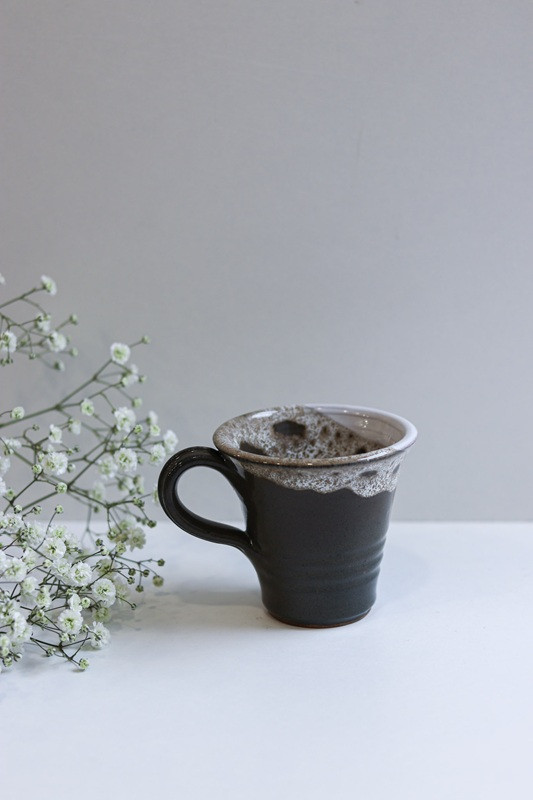 ceramika handamade ręcznie robiona polikala poli kala oliwa z krety