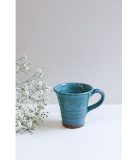 ceramika handamade ręcznie robiona polikala poli kala oliwa z krety