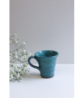 ceramika handamade ręcznie robiona polikala poli kala oliwa z krety