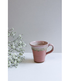 ceramika handamade ręcznie robiona polikala poli kala oliwa z krety