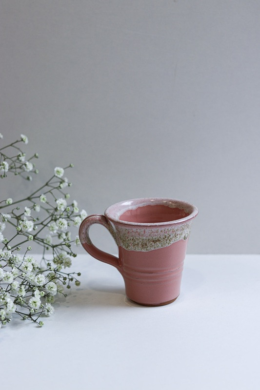 ceramika handamade ręcznie robiona polikala poli kala oliwa z krety