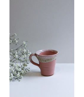 ceramika handamade ręcznie robiona polikala poli kala oliwa z krety