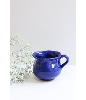 ceramika handamade ręcznie robiona polikala poli kala oliwa z krety