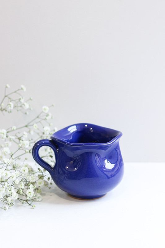 ceramika handamade ręcznie robiona polikala poli kala oliwa z krety