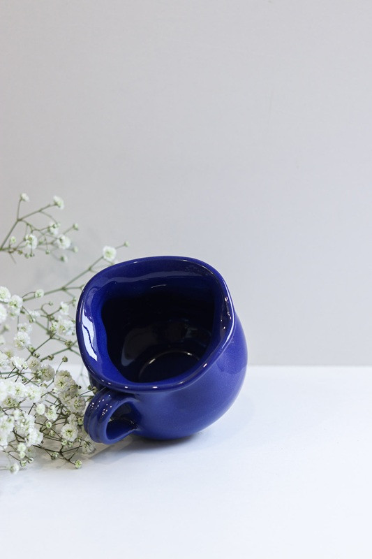 ceramika handamade ręcznie robiona polikala poli kala oliwa z krety