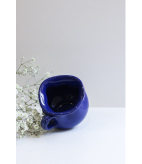 ceramika handamade ręcznie robiona polikala poli kala oliwa z krety