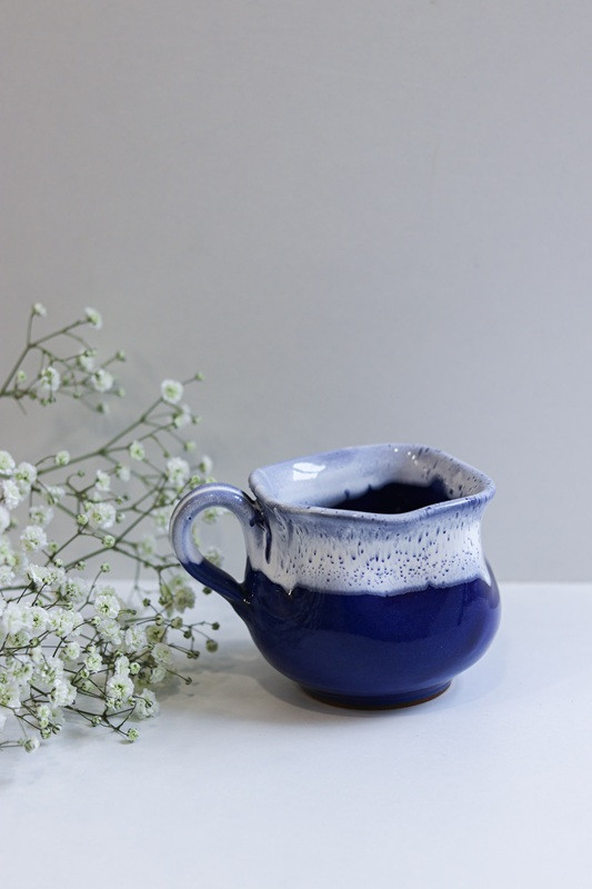 ceramika handamade ręcznie robiona polikala poli kala oliwa z krety