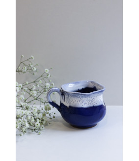 ceramika handamade ręcznie robiona polikala poli kala oliwa z krety