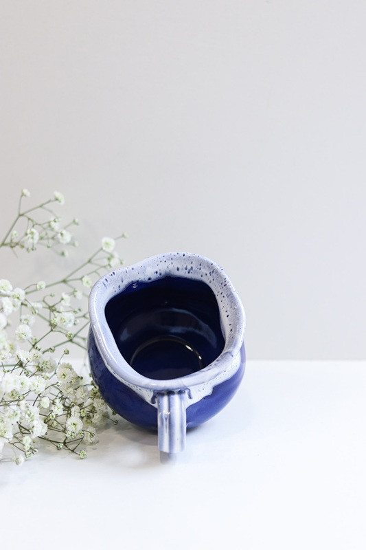 ceramika handamade ręcznie robiona polikala poli kala oliwa z krety