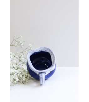 ceramika handamade ręcznie robiona polikala poli kala oliwa z krety