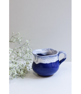 ceramika handamade ręcznie robiona polikala poli kala oliwa z krety