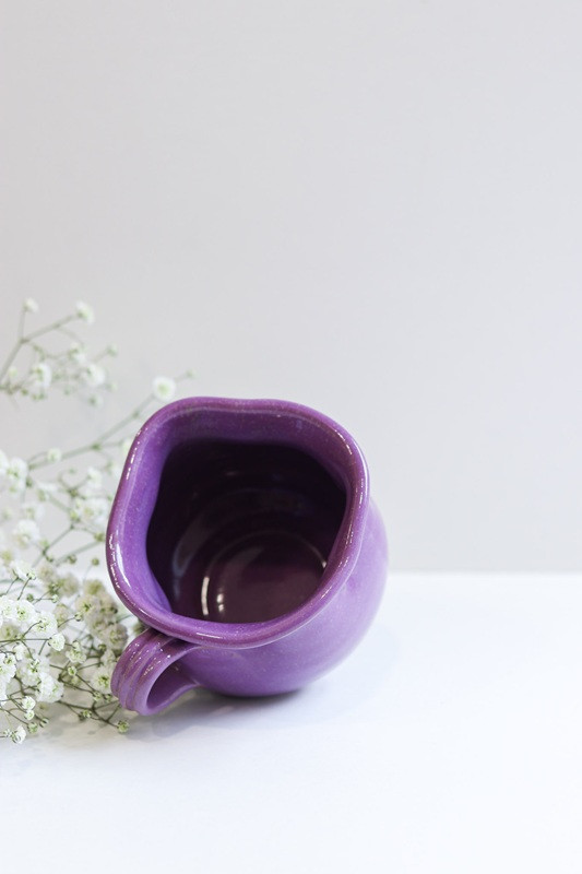 ceramika handamade ręcznie robiona polikala poli kala oliwa z krety