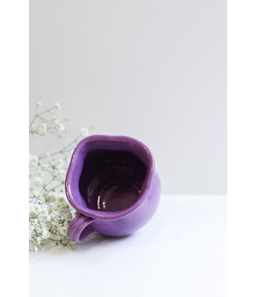 ceramika handamade ręcznie robiona polikala poli kala oliwa z krety