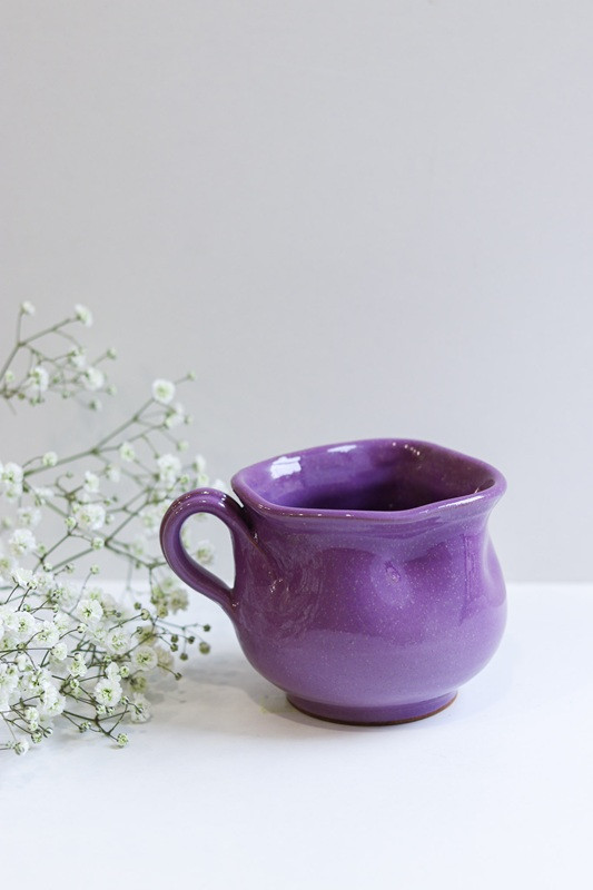 ceramika handamade ręcznie robiona polikala poli kala oliwa z krety