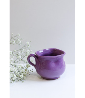 ceramika handamade ręcznie robiona polikala poli kala oliwa z krety