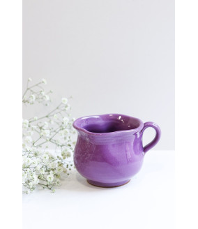 ceramika handamade ręcznie robiona polikala poli kala oliwa z krety