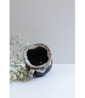 ceramika handamade ręcznie robiona polikala poli kala oliwa z krety