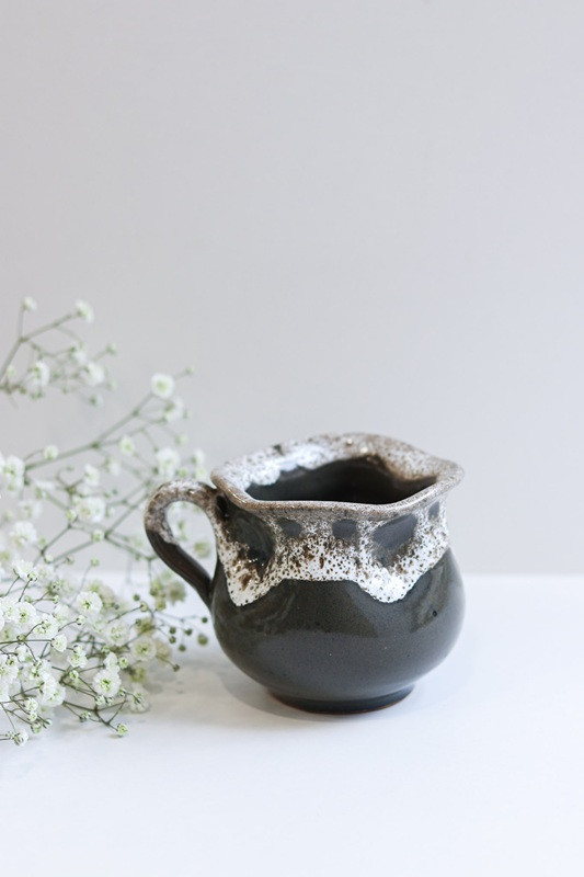 ceramika handamade ręcznie robiona polikala poli kala oliwa z krety