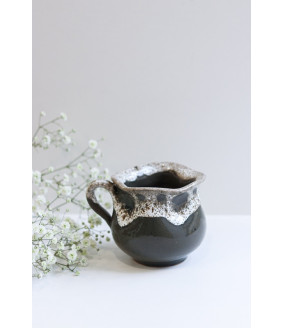 ceramika handamade ręcznie robiona polikala poli kala oliwa z krety