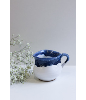 ceramika handamade ręcznie robiona polikala poli kala oliwa z krety