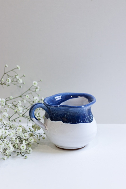 ceramika handamade ręcznie robiona polikala poli kala oliwa z krety