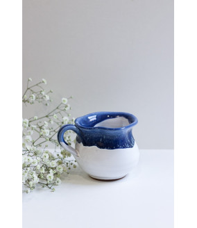 ceramika handamade ręcznie robiona polikala poli kala oliwa z krety