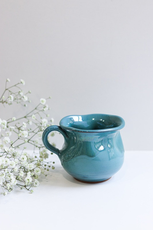 ceramika handamade ręcznie robiona polikala poli kala oliwa z krety