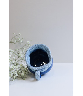 ceramika handamade ręcznie robiona polikala poli kala oliwa z krety