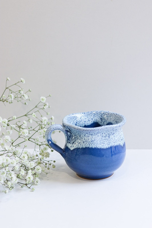 ceramika handamade ręcznie robiona polikala poli kala oliwa z krety