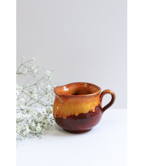 ceramika handamade ręcznie robiona polikala poli kala oliwa z krety