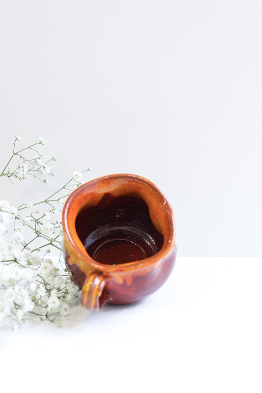 ceramika handamade ręcznie robiona polikala poli kala oliwa z krety