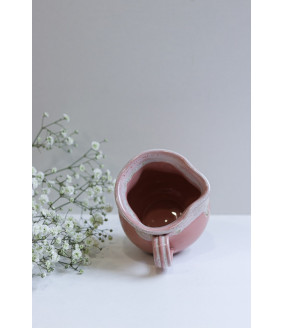 ceramika handamade ręcznie robiona polikala poli kala oliwa z krety