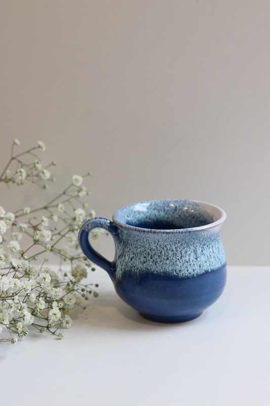 ceramika handamade ręcznie robiona polikala poli kala oliwa z krety