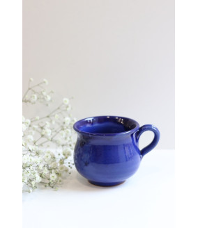 ceramika handamade ręcznie robiona polikala poli kala oliwa z krety