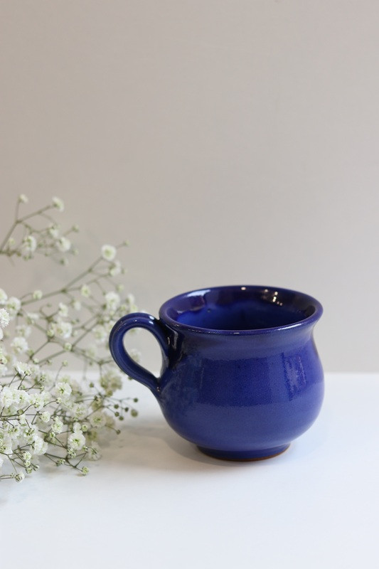 ceramika handamade ręcznie robiona polikala poli kala oliwa z krety