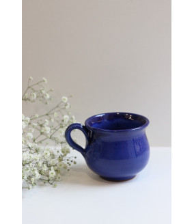 ceramika handamade ręcznie robiona polikala poli kala oliwa z krety